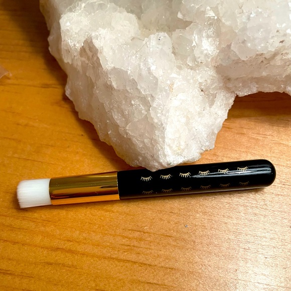 Bella Lash - Lash Bath Kit - Picture 3 of 5